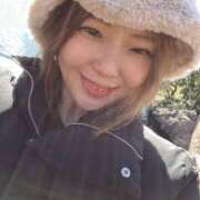 ヒメ日記 2024/12/19 15:25 投稿 ジュリ Club 妻