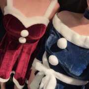 ヒメ日記 2024/12/20 16:04 投稿 ジュリ Club 妻