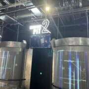 ヒメ日記 2024/12/21 13:16 投稿 ジュリ Club 妻