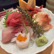 ヒメ日記 2024/12/22 23:04 投稿 ジュリ Club 妻