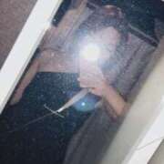 ヒメ日記 2024/12/29 22:33 投稿 ジュリ Club 妻