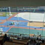 ヒメ日記 2025/01/04 13:43 投稿 ジュリ Club 妻