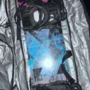 ヒメ日記 2025/01/09 13:34 投稿 ジュリ Club 妻