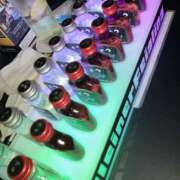 ヒメ日記 2025/01/13 10:59 投稿 ジュリ Club 妻