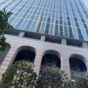 ヒメ日記 2025/01/18 15:15 投稿 ジュリ Club 妻