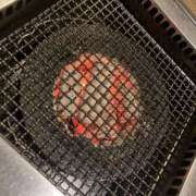 ヒメ日記 2025/01/19 20:53 投稿 ジュリ Club 妻