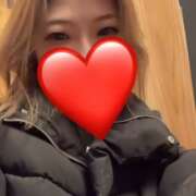 ヒメ日記 2025/01/21 15:32 投稿 ジュリ Club 妻