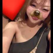 ヒメ日記 2025/01/24 15:32 投稿 ジュリ Club 妻