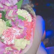 ヒメ日記 2025/01/26 14:21 投稿 ジュリ Club 妻