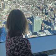 ヒメ日記 2025/02/03 15:41 投稿 ジュリ Club 妻