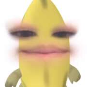 ヒメ日記 2025/02/04 15:16 投稿 ジュリ Club 妻