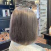 ヒメ日記 2025/02/09 23:19 投稿 ジュリ Club 妻