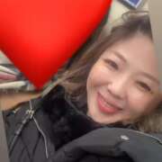 ヒメ日記 2025/02/18 07:58 投稿 ジュリ Club 妻