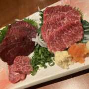 ヒメ日記 2025/02/25 12:25 投稿 ジュリ Club 妻