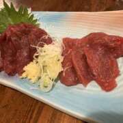 ヒメ日記 2025/03/03 14:14 投稿 ジュリ Club 妻