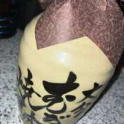 ヒメ日記 2025/03/09 12:42 投稿 ジュリ Club 妻