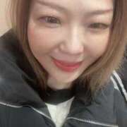 ヒメ日記 2025/03/10 16:25 投稿 ジュリ Club 妻