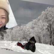 ヒメ日記 2025/03/11 15:24 投稿 ジュリ Club 妻