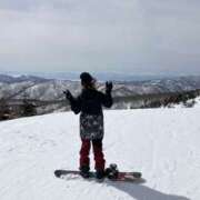 ヒメ日記 2025/03/12 22:36 投稿 ジュリ Club 妻