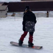 ヒメ日記 2025/03/13 16:42 投稿 ジュリ Club 妻