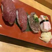 ヒメ日記 2025/03/17 16:43 投稿 ジュリ Club 妻