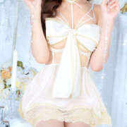 ヒメ日記 2025/03/22 15:19 投稿 ジュリ Club 妻