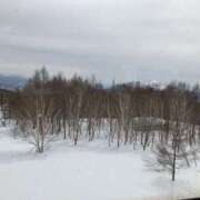 ヒメ日記 2025/03/26 22:59 投稿 ジュリ Club 妻