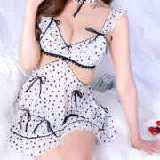 ヒメ日記 2025/03/28 15:41 投稿 ジュリ Club 妻