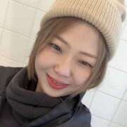 ヒメ日記 2025/04/04 15:50 投稿 ジュリ Club 妻