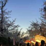 ヒメ日記 2025/04/06 22:40 投稿 ジュリ Club 妻