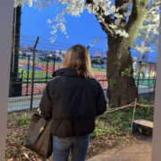 ヒメ日記 2025/04/07 14:31 投稿 ジュリ Club 妻