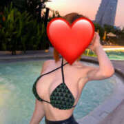 ヒメ日記 2025/04/09 23:57 投稿 ジュリ Club 妻