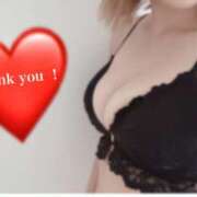 ヒメ日記 2025/04/11 15:49 投稿 ジュリ Club 妻