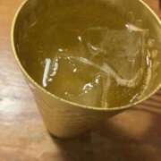 ヒメ日記 2025/04/13 20:39 投稿 ジュリ Club 妻