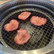 ヒメ日記 2025/04/19 12:59 投稿 ジュリ Club 妻