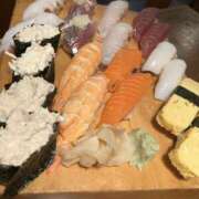 ヒメ日記 2025/04/21 06:24 投稿 ジュリ Club 妻