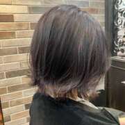 ヒメ日記 2025/04/23 23:33 投稿 ジュリ Club 妻