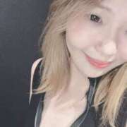 ヒメ日記 2025/04/26 13:29 投稿 ジュリ Club 妻