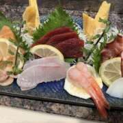 ヒメ日記 2025/04/29 08:38 投稿 ジュリ Club 妻