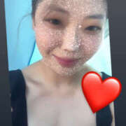 ヒメ日記 2025/05/03 15:36 投稿 ジュリ Club 妻