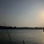 ヒメ日記 2025/05/04 12:41 投稿 ジュリ Club 妻