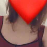 ヒメ日記 2025/05/06 21:09 投稿 ジュリ Club 妻