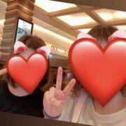 ヒメ日記 2025/05/11 23:20 投稿 ジュリ Club 妻