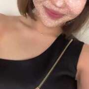 ヒメ日記 2025/05/17 14:14 投稿 ジュリ Club 妻