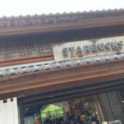 ヒメ日記 2025/05/18 15:23 投稿 ジュリ Club 妻