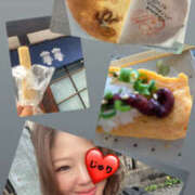 ヒメ日記 2025/05/19 16:07 投稿 ジュリ Club 妻