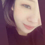 ヒメ日記 2025/05/20 15:12 投稿 ジュリ Club 妻