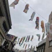 ヒメ日記 2025/05/21 20:53 投稿 ジュリ Club 妻