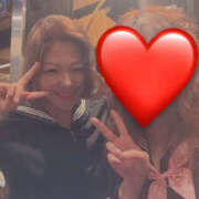 ヒメ日記 2025/05/23 08:46 投稿 ジュリ Club 妻