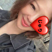 ヒメ日記 2025/05/25 22:32 投稿 ジュリ Club 妻